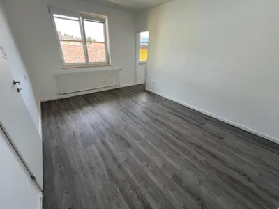 6-Zimmer-Gewerbeimmobilie mieten in Hollabrunn – 196 m², € 1.720 – Bild 22 von 57