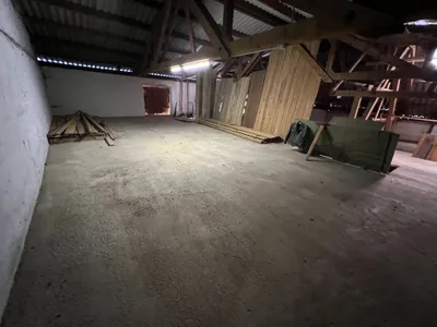 6-Zimmer-Gewerbeimmobilie mieten in Hollabrunn – 196 m², € 1.720 – Bild 43 von 57