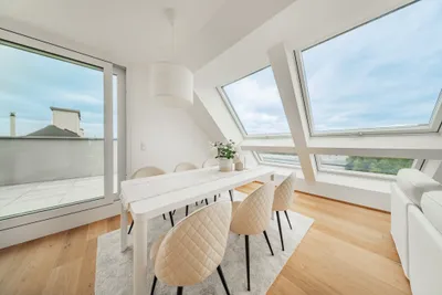 Immobilie kaufen in Wien – 108,11 m², € 1.011.500 – Bild 18 von 32
