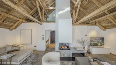 12-Zimmer-Immobilie kaufen in Kitzbühel – 305 m², € 3.490.000 – Bild 5 von 32