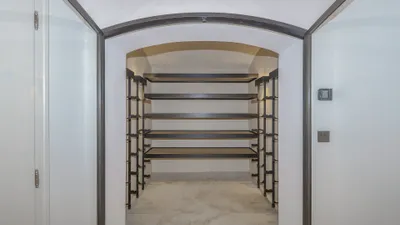 12-Zimmer-Immobilie kaufen in Kitzbühel – 305 m², € 3.490.000 – Bild 23 von 32