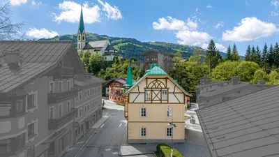 12-Zimmer-Immobilie kaufen in Kitzbühel – 305 m², € 3.490.000 – Bild 32 von 32