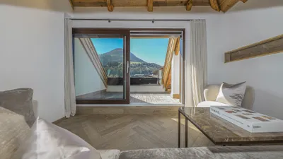 12-Zimmer-Immobilie kaufen in Kitzbühel – 305 m², € 3.490.000 – Bild 19 von 32