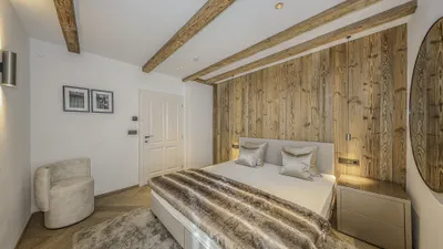 12-Zimmer-Immobilie kaufen in Kitzbühel – 305 m², € 3.490.000 – Bild 12 von 32