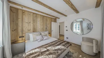 12-Zimmer-Immobilie kaufen in Kitzbühel – 305 m², € 3.490.000 – Bild 14 von 32