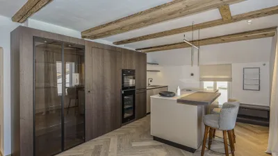 12-Zimmer-Immobilie kaufen in Kitzbühel – 305 m², € 3.490.000 – Bild 7 von 32