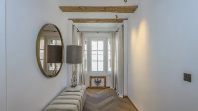12-Zimmer-Immobilie kaufen in Kitzbühel – 305 m², € 3.490.000 – Bild 28 von 32
