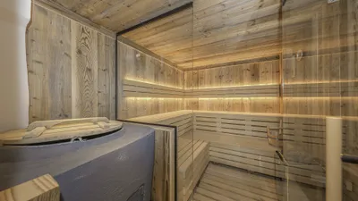 12-Zimmer-Immobilie kaufen in Kitzbühel – 305 m², € 3.490.000 – Bild 25 von 32