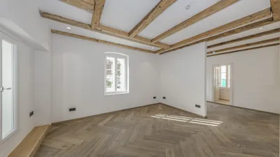 12-Zimmer-Immobilie kaufen in Kitzbühel – 305 m², € 3.490.000 – Bild 17 von 32