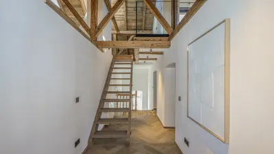 12-Zimmer-Immobilie kaufen in Kitzbühel – 305 m², € 3.490.000 – Bild 29 von 32
