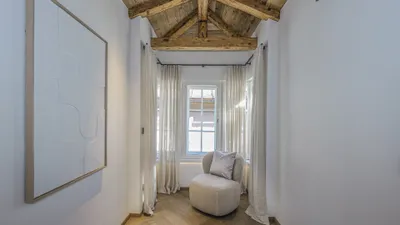 12-Zimmer-Immobilie kaufen in Kitzbühel – 305 m², € 3.490.000 – Bild 9 von 32