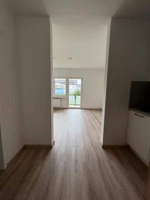 1-Zimmer-Wohnung mieten in Klagenfurt – 30 m², € 600