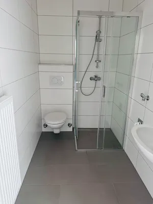 1-Zimmer-Wohnung mieten in Klagenfurt – 30 m², € 600 – Bild 6 von 9