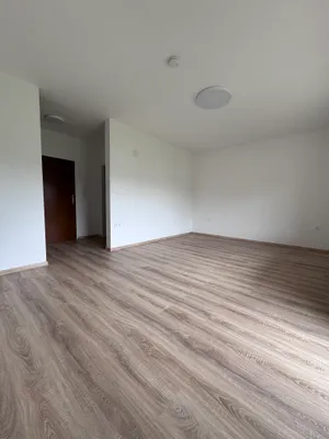 1-Zimmer-Wohnung mieten in Klagenfurt – 30 m², € 600 – Bild 4 von 9