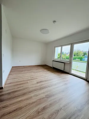 1-Zimmer-Wohnung mieten in Klagenfurt – 30 m², € 600 – Bild 3 von 9