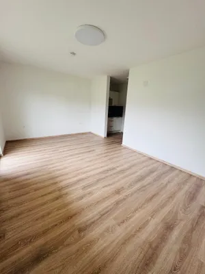 1-Zimmer-Wohnung mieten in Klagenfurt – 30 m², € 600 – Bild 5 von 9