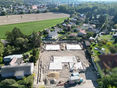 5-Zimmer-Haus kaufen in Korneuburg – 120,66 m², € 460.000 – Bild 7 von 11