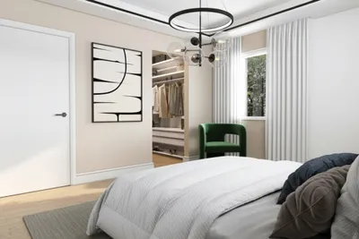 5-Zimmer-Haus kaufen in Korneuburg – 120,66 m², € 460.000 – Bild 5 von 11