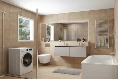 5-Zimmer-Haus kaufen in Korneuburg – 120,66 m², € 460.000 – Bild 6 von 11