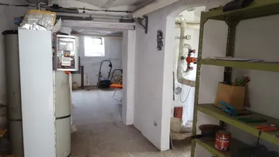 Haus kaufen in Gänserndorf – 69 m², € 135.000 – Bild 5 von 9