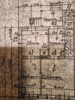 Haus kaufen in Gänserndorf – 69 m², € 135.000 – Bild 8 von 9