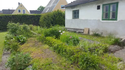 Haus kaufen in Gänserndorf – 69 m², € 135.000 – Bild 7 von 9