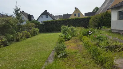 Haus kaufen in Gänserndorf – 69 m², € 135.000 – Bild 6 von 9