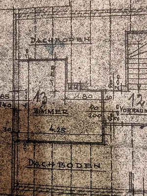 Haus kaufen in Gänserndorf – 69 m², € 135.000 – Bild 9 von 9