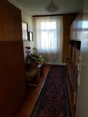 Haus kaufen in Gänserndorf – 69 m², € 135.000 – Bild 4 von 9