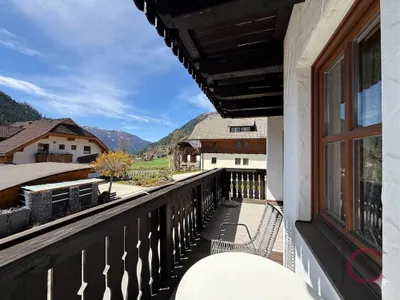 3-Zimmer-Wohnung kaufen in Spittal an der Drau – 65 m², € 318.000 – Bild 9 von 17
