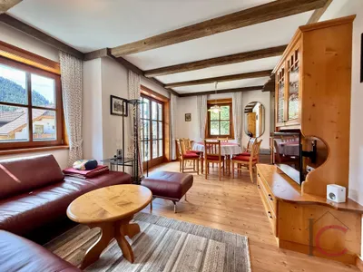 3-Zimmer-Wohnung kaufen in Spittal an der Drau – 65 m², € 318.000 – Bild 5 von 17