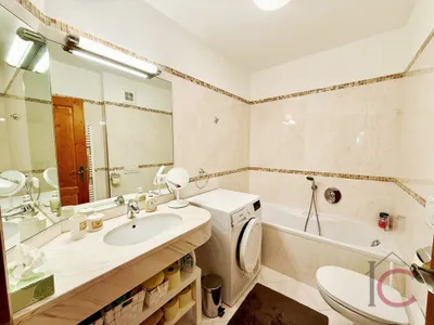 3-Zimmer-Wohnung kaufen in Spittal an der Drau – 65 m², € 318.000 – Bild 17 von 17