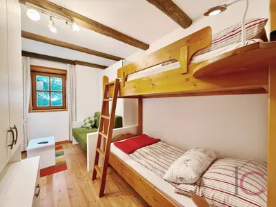 3-Zimmer-Wohnung kaufen in Spittal an der Drau – 65 m², € 318.000 – Bild 15 von 17