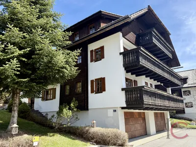 3-Zimmer-Wohnung kaufen in Spittal an der Drau – 65 m², € 318.000 – Bild 2 von 17