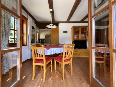 3-Zimmer-Wohnung kaufen in Spittal an der Drau – 65 m², € 318.000 – Bild 12 von 17