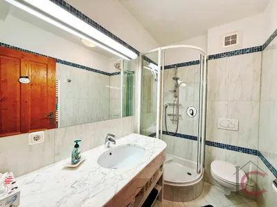 3-Zimmer-Wohnung kaufen in Spittal an der Drau – 65 m², € 318.000 – Bild 16 von 17