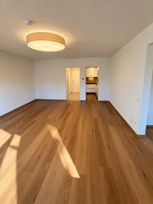 1-Zimmer-Wohnung mieten in Villach – 43 m², € 790 – Bild 9 von 10