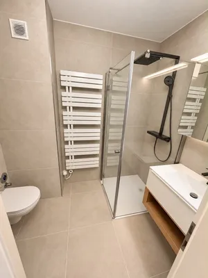 1-Zimmer-Wohnung mieten in Villach – 43 m², € 790 – Bild 5 von 10
