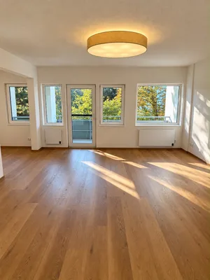 1-Zimmer-Wohnung mieten in Villach – 43 m², € 790 – Bild 10 von 10