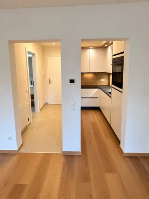 1-Zimmer-Wohnung mieten in Villach – 43 m², € 790 – Bild 7 von 10