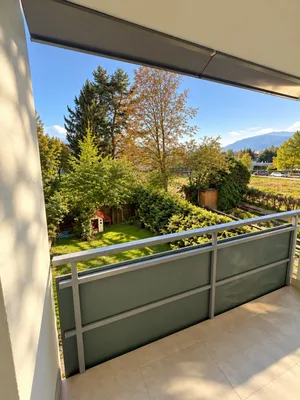 1-Zimmer-Wohnung mieten in Villach – 43 m², € 790 – Bild 6 von 10