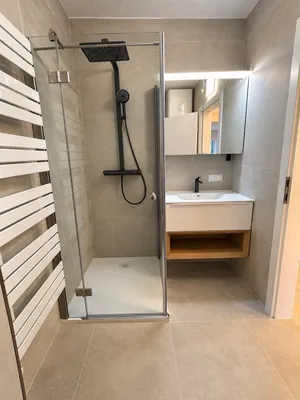 1-Zimmer-Wohnung mieten in Villach – 43 m², € 790 – Bild 2 von 10