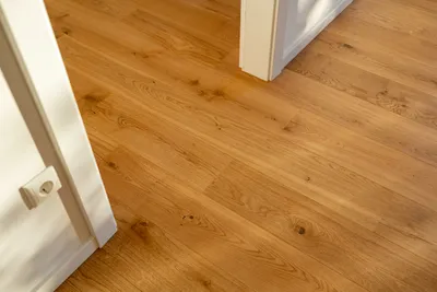 4-Zimmer-Wohnung mieten in Hartberg-Fürstenfeld – 72 m², € 1.035 – Bild 30 von 38