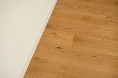 4-Zimmer-Wohnung mieten in Hartberg-Fürstenfeld – 72 m², € 1.035 – Bild 28 von 38