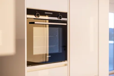 4-Zimmer-Wohnung mieten in Hartberg-Fürstenfeld – 72 m², € 1.035 – Bild 23 von 38