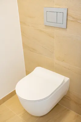 4-Zimmer-Wohnung mieten in Hartberg-Fürstenfeld – 72 m², € 1.035 – Bild 38 von 38