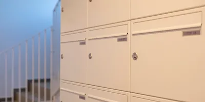 4-Zimmer-Wohnung mieten in Hartberg-Fürstenfeld – 72 m², € 1.035 – Bild 8 von 38