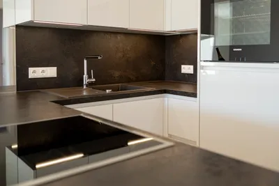 4-Zimmer-Wohnung mieten in Hartberg-Fürstenfeld – 72 m², € 1.035 – Bild 26 von 38