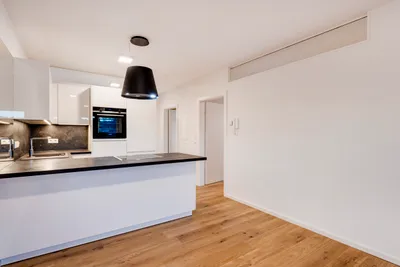4-Zimmer-Wohnung mieten in Hartberg-Fürstenfeld – 72 m², € 1.035 – Bild 20 von 38