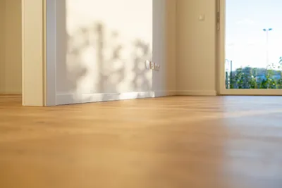 4-Zimmer-Wohnung mieten in Hartberg-Fürstenfeld – 72 m², € 1.035 – Bild 29 von 38